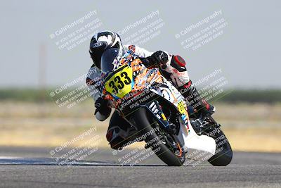 media/Jun-28-2025-CRA (Sat) [[8017bea174]]/Qualifying/Qualifying 2/